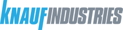 Knauf Industries_logo