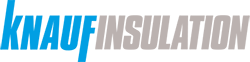 Knauf Insulation_logo