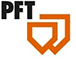 Knauf PFT_logo