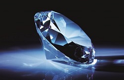 Knauf Mp 75 Diamant twardy jak diament