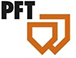 Knauf PFT_logo