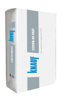 Knauf Cover-in Fast 
