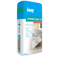 Knauf Hydro Flex 1C